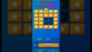 Mines game hack | Unlimited money🤩 | 91 club | #games #mines #rummy #tricks #tipsandtricks #trading