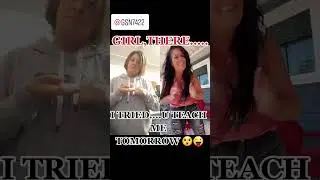 #duet #fyp #foryou #stitch #mom #signs #fok #blowup #new #follow #hi #viral