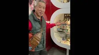 哈爾賓亞布力雪鄉鏡泊湖吉林 8 日114.12.29｜115.1.5