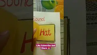 English