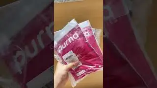 Nykaa Pink Love Sale 2024 Haul Part-1
