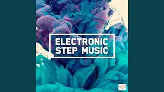 Hopeful Chillstep