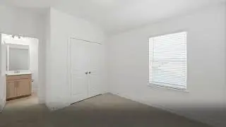 4365 Knight Street | Midlothian Real Estate