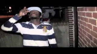 Kash ft Karma - No New Nikkas