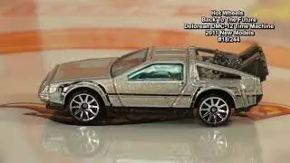 Visit Eric's HotWheelz 4 U YouTube Hot Wheels Toy Channel! Christmas Toys 🎄