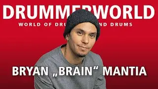 Bryan 