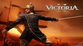 Victoria 2: Sikh Empire - Part 1