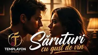 Yraa - Săruturi cu gust de vin (Official Music)