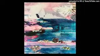 [FREE FOR PROFIT] fakemink x feng type beat - 