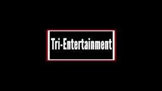 Clean Youtube Intro Template