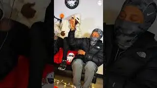 YpcBackx- &ldquo;Level up&rdquo; #fyp #rap #dmv #music #youtubeshorts #shorts #hiphop #freestyle #artist