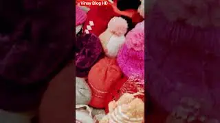 #vinaybloghd #wholesale #yt #viral