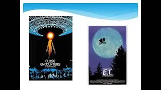 Gnosticism in Pop Culture & Transhumanism — Part 3 | Michael Heiser