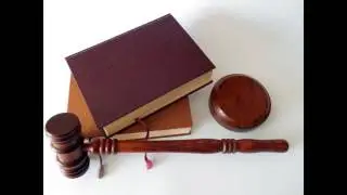 Street Law