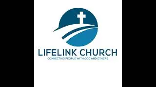 LifeLink Church Live Stream
