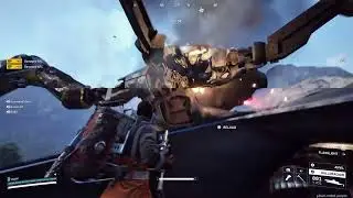 Solo queen raid arc raiders