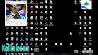 HOTWAV VENUS R10 FLASH FILE All Version SP7731CEB PAC 6 0 100% TESTED FIRMWARE