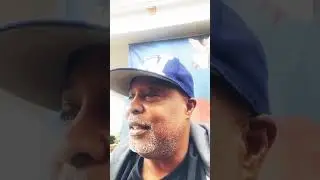 Uncle Blue 53 Avalon’s Relooping Beef: Интернет не может насытиться!