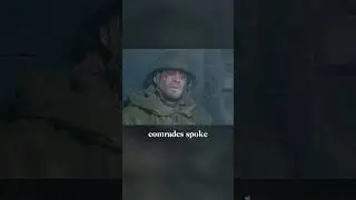 Soviet Sniper vs German Sniper war | Movie recap