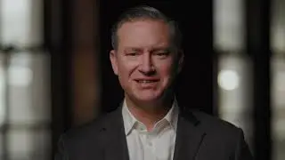 David Michael Matusz, MD