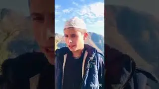 funny videos 😂😂