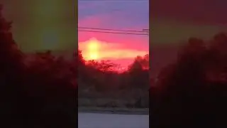 Nibiru? Planet X? Two Suns?