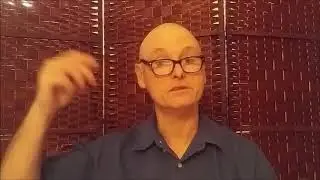 What is Radon  - Steve Schroeder of GoldEye Home Inspection  | (226) 314-2012 | Call Us!