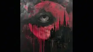 [FREE] TRAP METAL x CLXWNFISH TYPE BEAT - 