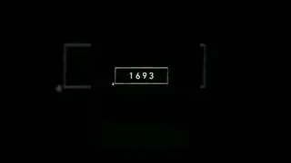 2022 rabbit and 8000 bce// mythology King PS// #shorts#viral#youtubeshorts#shortsvideo