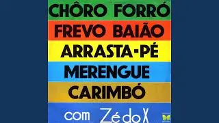 A dan&ccedil;a do pav&atilde;o