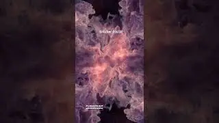 A Timeless Gem from Tinlicker 💎 Anjunabeats Classic!