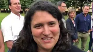 Lijst Iedereen Tielt