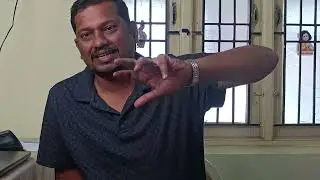 சினிமாவகை வாசிப்பு மூலம் MRB சித்தா தேர்வில் வெற்றி பெற்று குறுகிய காலத்தில் AMO சித்தாவை அடையுங்கள்