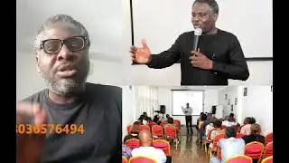 Join Gogetit Online Training
