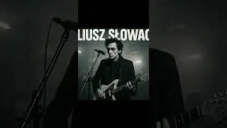 #poezja #słowo #youtubepl #literaturapolska #muzykaai #music #polskapoezja #muzyka #adammickiewicz