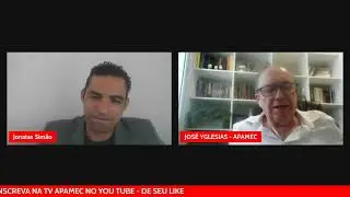 SOLVIT NA APAMEC - COMUNICA&Ccedil;&Atilde;O EFICIENTE PARA S&Iacute;NDICOS E CONDOM&Iacute;NIOS