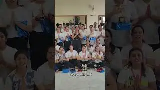 #internationalyogaday #yogdiwas ##yoga_with_neel