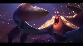 'SHINY' But It's Sung By An Idiot