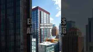 Investing in Real Estate: Unlock the Power of Business Rentals for Passive Income