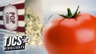 Great Solution To Rotten Tomatoes Fake User Reviews Problem