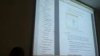 Configuring Windows 8.1 Exam Ref 70-687 | Day 10