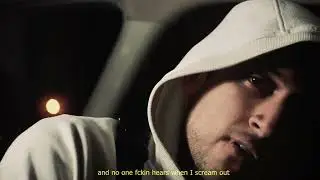 TooPass - Try after try (Official Video)