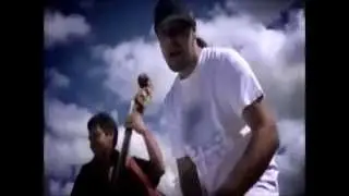 Sam The Kid - À Procura da Perfeita Repetição