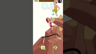 Get her help #dancehall #gaming #foryou #viralvideo #funny