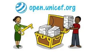 UNICEF Transparency