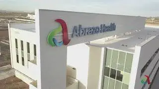 Abrazo Buckeye Campus | Medical Office Building
