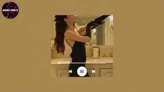 Getting Ready Playlist - The Ultimate Girl Power Playlist 💅🏻