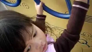 isa turn the wheel