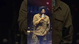 Sunny Deol&rsquo;s powerful dialogue delivery at border 2 event ! #buzzzookaprime #sunnydeol