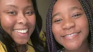 The Local Impact: EZE Donor Story